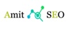 Amit SEO Logo