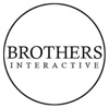 Brothers Interactive Logo