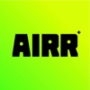 AIRR Labs Logo