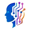 Intelliod Logo