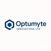 Optumyte Innovations Logo