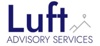 Luft Advisory Services Logo