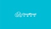 CloudRoad Company Limited Logo