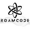 Roamcode Logo
