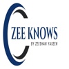 zeeknows Logo