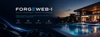 ForgeWeb-1 Logo