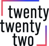 twentytwentytwo GmbH Logo