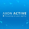 Axon Active Logo