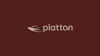 Platton Inc Logo