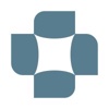 Run Practice Logo