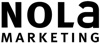 NOLA Marketing Logo