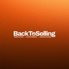 BackToSelling Logo