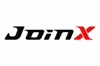 JoinX Logo