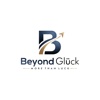Beyond Gluck Logo