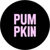 Pumpkin Studio Logo