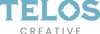Telos Creative Logo