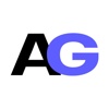 APPGAMBiT Logo