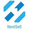 NextSell Logo