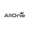 AllOne Logo