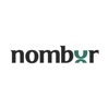 Nombur Logo