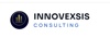 Innovexsis Consulting Logo