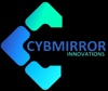 Cybmirror Innovations Logo