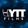 HYTT FILMS Logo