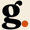 Gavenea Studio Logo