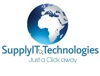 Supply IT Technologies Logo