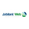 JubilantWeb Logo