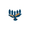 Hawk Fences LLC Logo