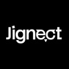 Jignect Technologies Logo