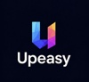 UpEasy Logo