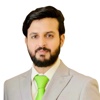 Saif SEO Logo