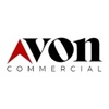 Avon Commercial Logo