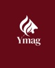 ymag Logo
