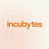 Incubytes Logo