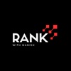 Rank With Manish