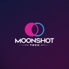 Moonshot Tech Logo