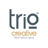 Trio Creative Logo