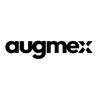 Augmex Technologies Logo