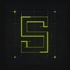 Strategyneer Logo