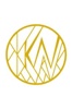KW Design Studio Logo