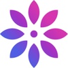 inetprint.cz Logo