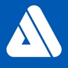 Adgrovo Logo