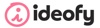 Ideofy Logo