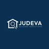 Judeva Logo