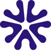VALANOR Logo