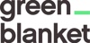 Green Blanket Production LLC Logo