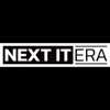 Next It Era Logo